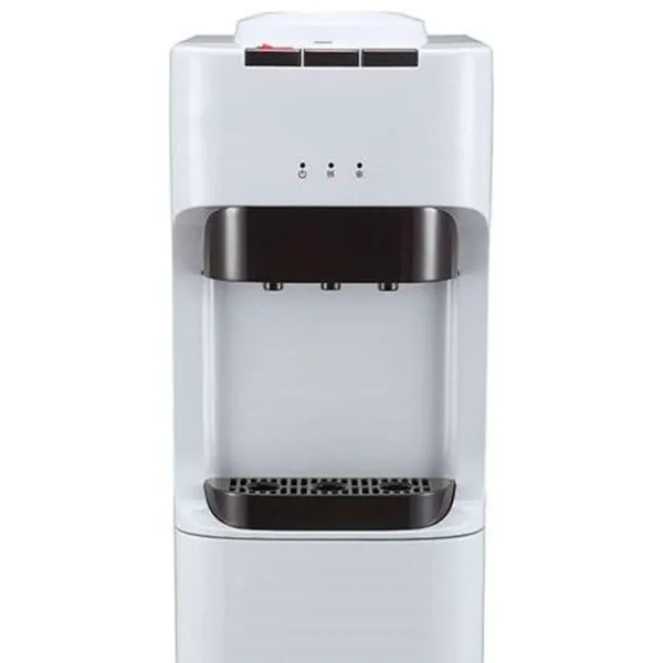 Cooler de apă Stronghold SWD103CCW Compresor/ 420 W photo 3 Cooler de apă Stronghold SWD103CCW Compresor/ 420 W photo 3