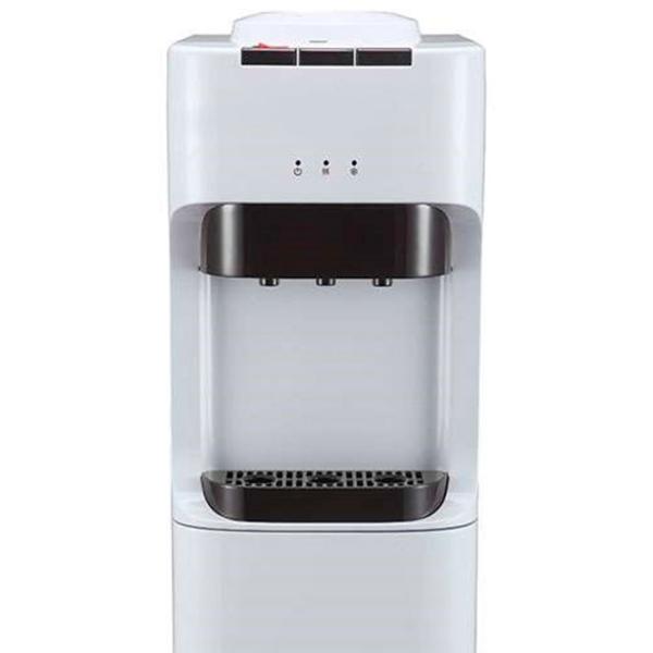 Cooler de apă Stronghold SWD103CCW Compresor/ 420 W photo 3 Cooler de apă Stronghold SWD103CCW Compresor/ 420 W photo 3
