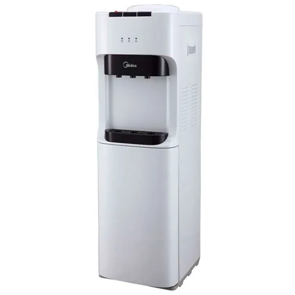 Cooler de apă Stronghold SWD103CCW Compresor/ 420 W photo 4 Cooler de apă Stronghold SWD103CCW Compresor/ 420 W photo 4