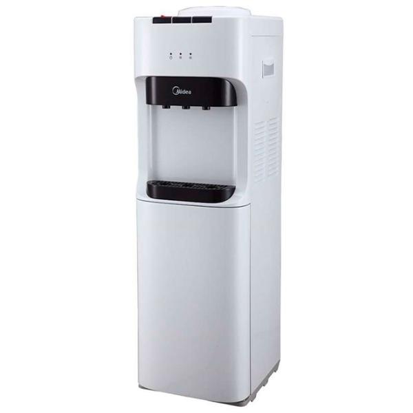 Cooler de apă Stronghold SWD103CCW Compresor/ 420 W photo 4 Cooler de apă Stronghold SWD103CCW Compresor/ 420 W photo 4