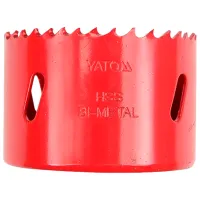 Carotă Yato YT3321 HSS/ 1/ 2"