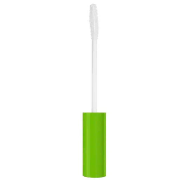 Тушь для ресниц Eveline Cosmetics Advance 10 мл/ White photo 3