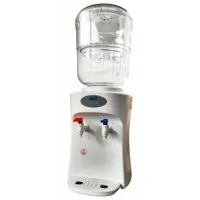 Кулер для воды Dafi Table 420 Вт