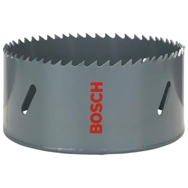 Коронка Bosch B2608584132 HSS/ Стандартный photo 1