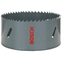 Коронка Bosch B2608584134 HSS/ Стандартный