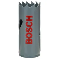 Carotă Bosch B2608584104 HSS/ Standard