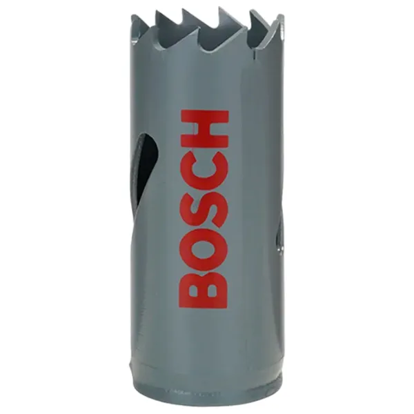 Carotă Bosch B2608584105 HSS/ Standard photo 1