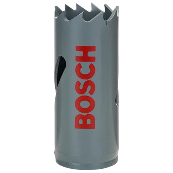 Carotă Bosch B2608584105 HSS/ Standard photo 1