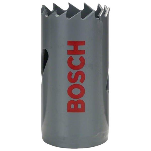 Carotă Bosch B2608584106 HSS/ Standard photo 1