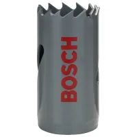 Carotă Bosch B2608584106 HSS/ Standard