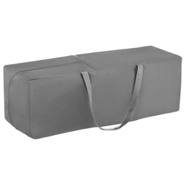 Țarc pentru copii KinderKraft Joy (KKLJOYPNK000AC) 0 luni - 3 ani/ Pink photo 5 Țarc pentru copii KinderKraft Joy (KKLJOYPNK000AC) 0 luni - 3 ani/ Pink photo 5