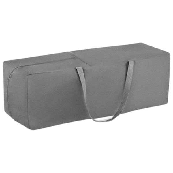 Țarc pentru copii KinderKraft Joy (KKLJOYPNK000AC) 0 luni - 3 ani/ Pink photo 5 Țarc pentru copii KinderKraft Joy (KKLJOYPNK000AC) 0 luni - 3 ani/ Pink photo 5