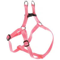 Ham Ferplast EASY P pentru câine/ XS