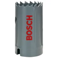 Carotă Bosch B2608584109 HSS/ Standard