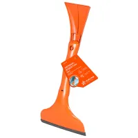 Водосгон Airline AB-P-07 Резина