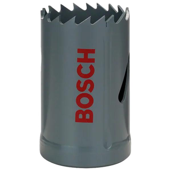 Carotă Bosch B2608584110 HSS/ Standard photo 1 Carotă Bosch B2608584110 HSS/ Standard photo 1