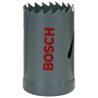 Carotă Bosch B2608584110 HSS/ Standard