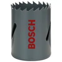 Carotă Bosch B2608584112 HSS/ Standard
