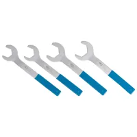 Set chei BGS 1684 Cantitatea în set: 4 buc.