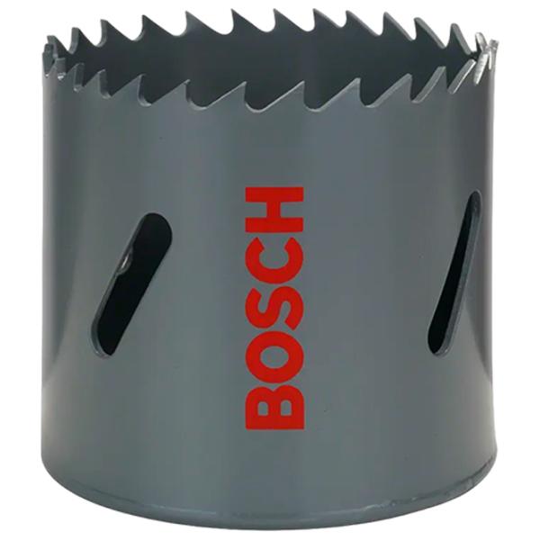 Коронка Bosch B2608584120 HSS/ Стандартный photo 1