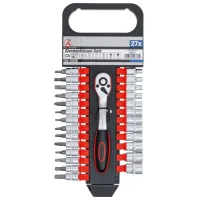 Набор битов BGS 15105 Количество в наборе: 27