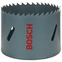 Коронка Bosch B2608584123 HSS/ Стандартный