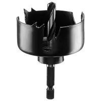 Коронка Bosch B2609256D05 Шестигранный