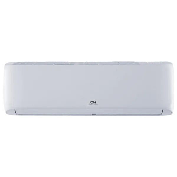Aparat de aer condiționat Cooper&Hunter CH-S12FTXA Veyron 35 m²/ White photo 1