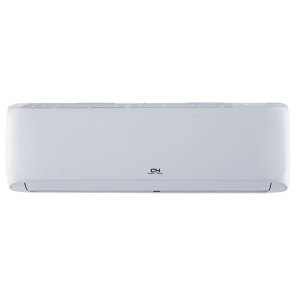 Aparat de aer condiționat Cooper&Hunter CH-S12FTXA Veyron 35 m²/ White photo 1