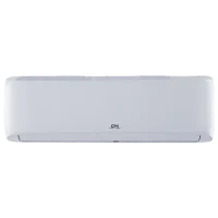 Кондиционер Cooper&Hunter CH-S12FTXA Veyron 35 м²/ White