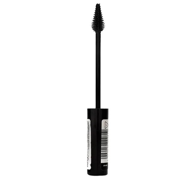 Тушь для ресниц Eveline Cosmetics EV New 10 мл/ Black photo 2