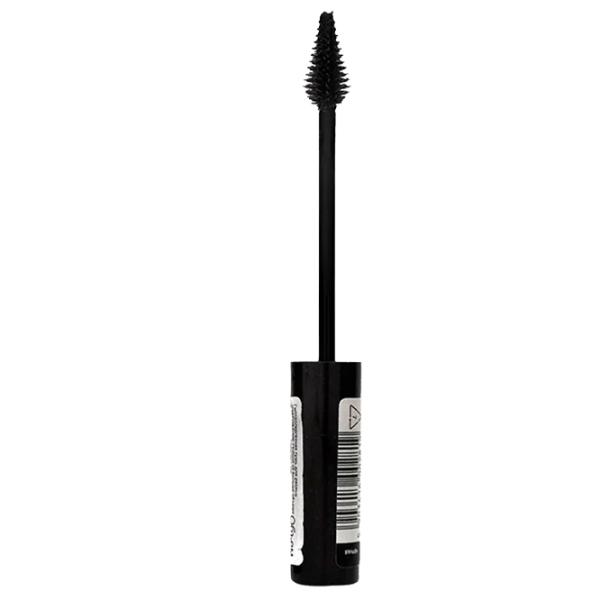 Тушь для ресниц Eveline Cosmetics EV New 10 мл/ Black photo 2