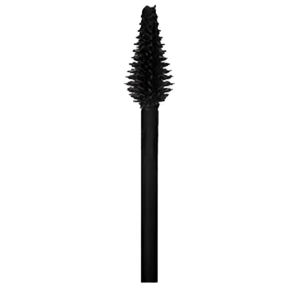 Тушь для ресниц Eveline Cosmetics EV New 10 мл/ Black photo 3