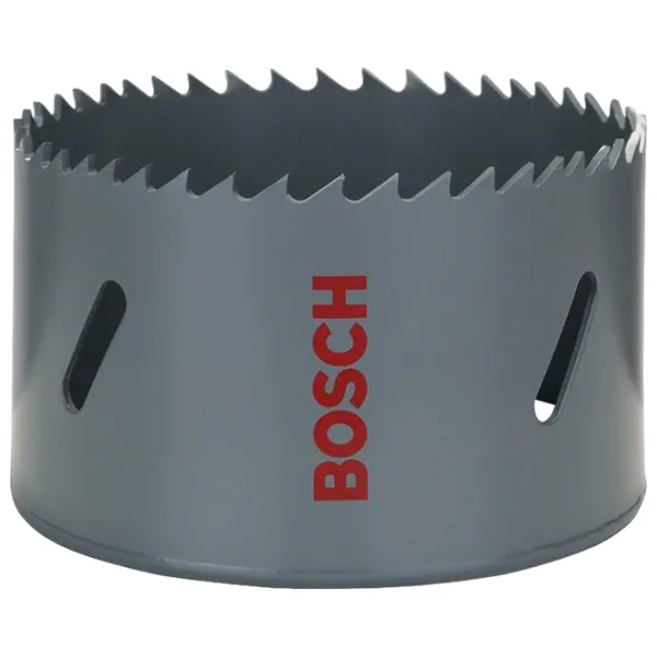 Carotă Bosch B2608584127 HSS/ Standard photo 1