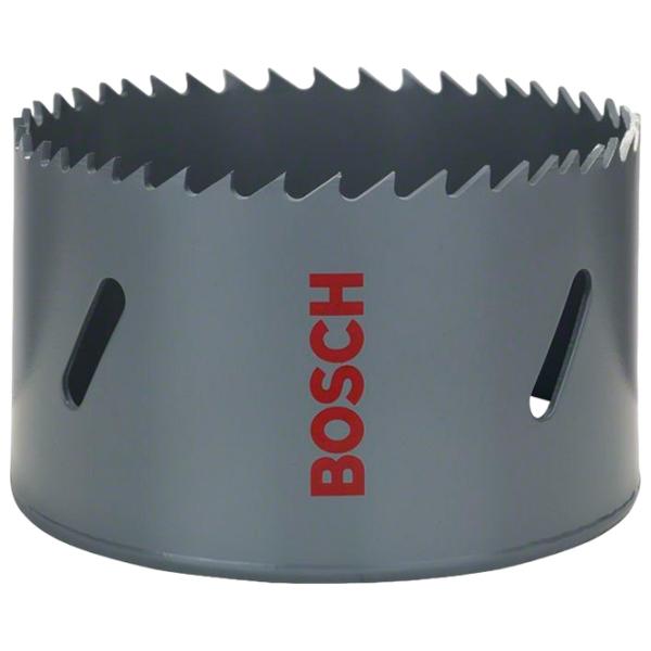 Carotă Bosch B2608584127 HSS/ Standard photo 1