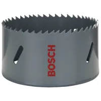 Коронка Bosch B2608584129 HSS/ Стандартный