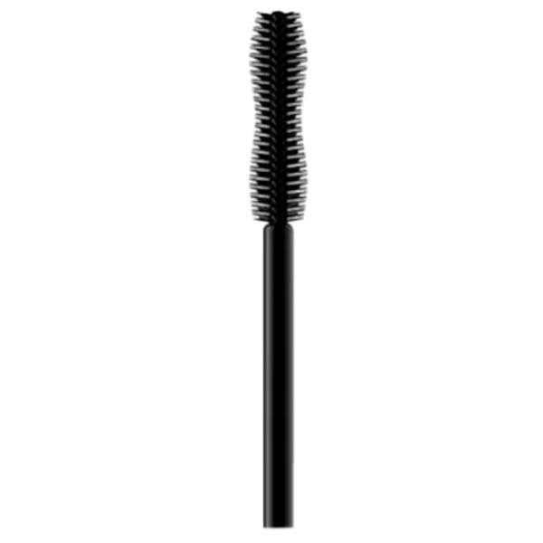 Тушь для ресниц Eveline Cosmetics EV LOOK 10 мл/ Black photo 3
