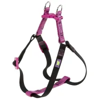 Ham Ferplast EASY COLOURS P pentru câine/ S