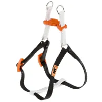 Шлейка Ferplast EASY COLOURS P для собаки/ XS