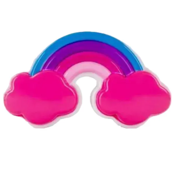 Joc de rol ICOM set for girls 8+/ Set pentru fete photo 2