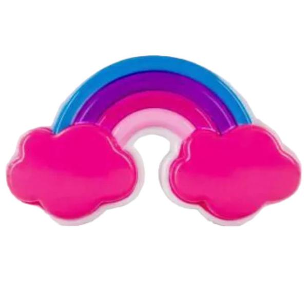 Joc de rol ICOM set for girls 8+/ Set pentru fete photo 2