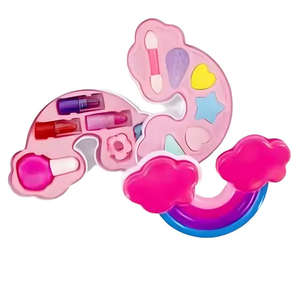 Joc de rol ICOM set for girls 8+/ Set pentru fete photo 3