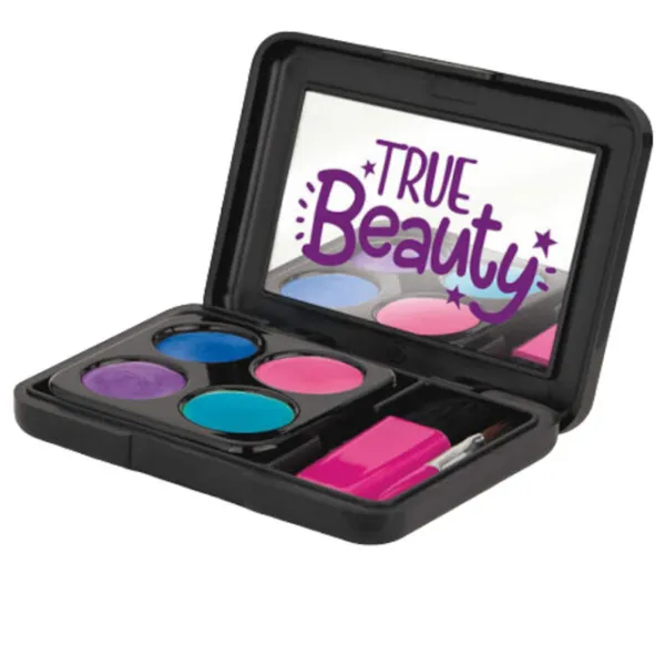 Ролевые игры Cra-Z-Art set for girls 8+/ Набор для девочек photo 3 Ролевые игры Cra-Z-Art set for girls 8+/ Набор для девочек photo 3