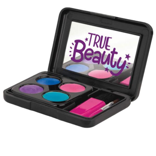 Ролевые игры Cra-Z-Art set for girls 8+/ Набор для девочек photo 3 Ролевые игры Cra-Z-Art set for girls 8+/ Набор для девочек photo 3