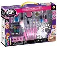 Ролевые игры ICOM set for girls 8+/ Набор для девочек