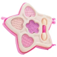 Joc de rol ICOM set for girls 3+ / set de frumusete photo 2