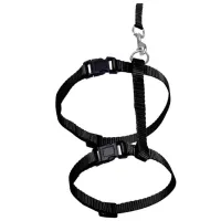 Шлейка Flamingo ZIGGI для кошек