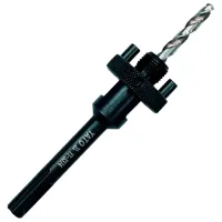 Адаптер буровой коронки Yato YT3374 SDS +