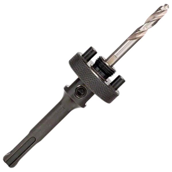 Adaptor carotă Bosch B2609390036 SDS + photo 1 Adaptor carotă Bosch B2609390036 SDS + photo 1