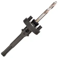 Adaptor carotă Bosch B2609390036 SDS +